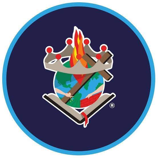 Logo IAFCJ